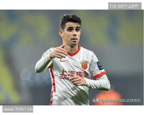 想要成为中超联赛球员需要满足哪些条件与流程？