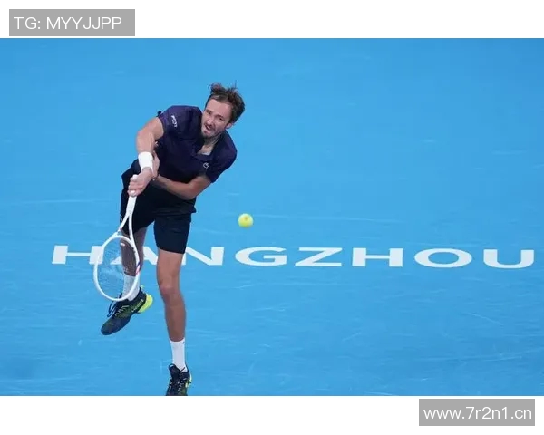 杭州网球队在全国网球耐力排行榜中荣登第四名展现强大实力