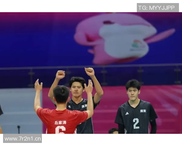 成都排球队最新排球配合TOP10揭晓引领风骚技战术全面升级 成都排球队最新排球配合TOP10揭晓引领风骚技战术全面升级