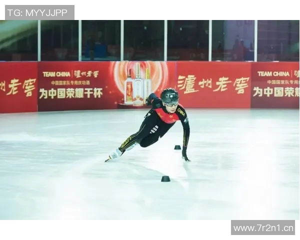 探索成都滑板队的幕后故事与运营模式揭秘