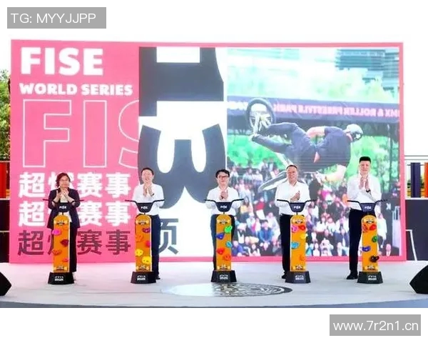 极限运动嘉年华精彩回顾上海街舞队展现非凡灵活性与激情表演