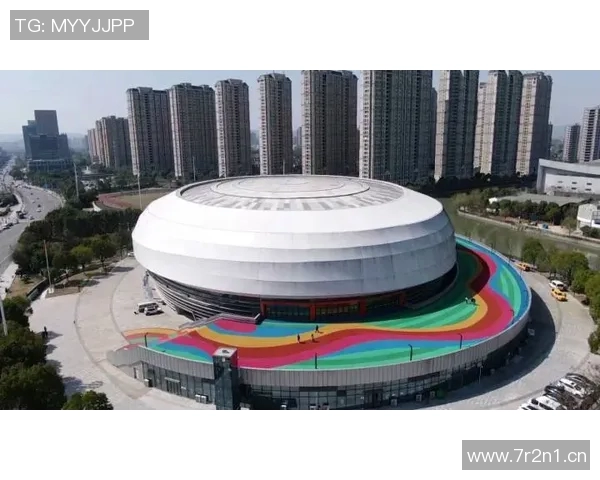 浙江男篮主场探秘场馆设施与球迷氛围评比