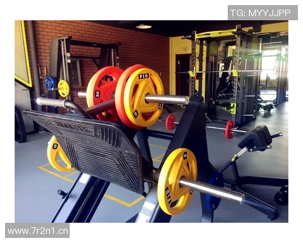 极限挑战与人生哲学：杨强的深度对话与运动探索之旅