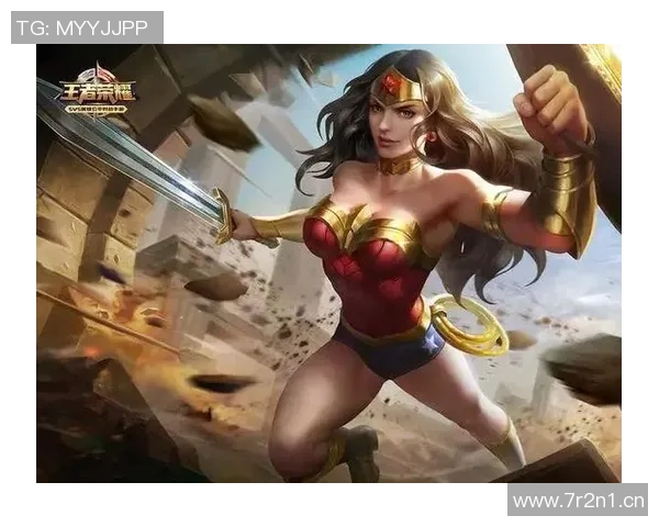 王者荣耀团队协作榜单揭晓EDG强势领跑前十名团队表现分析