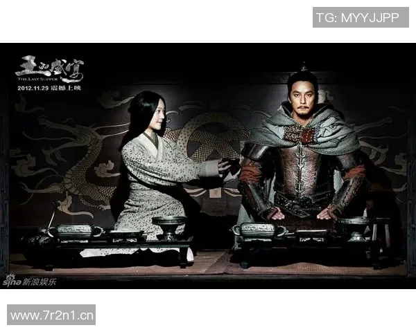 王者荣耀纪实：LNG战队逆袭之路的辉煌与挑战全景回顾