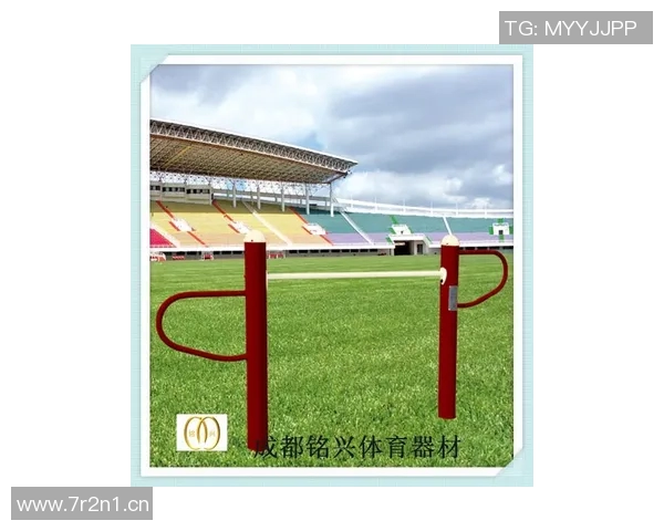 社区常见的公共健身器材种类和使用方法 社区常见的公共健身器材种类和使用方法