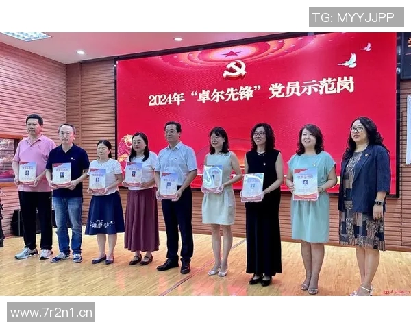 羽毛球传奇张秀英的职业生涯与心路历程深度对话 羽毛球传奇张秀英的职业生涯与心路历程深度对话