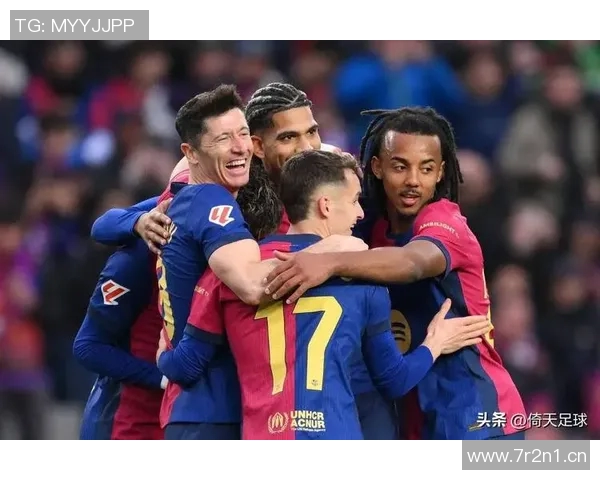 英超VS德甲：两大联赛球队实力对比与风格差异