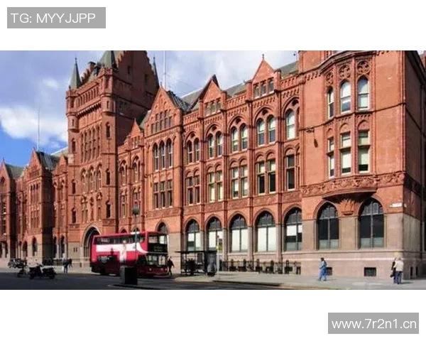 英超球队名称是否使用地名及由来 英超球队名称是否使用地名及由来