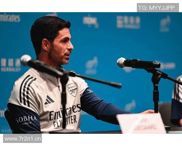 英超最新教练名单:英超所有球队主帅的最新更新与介绍 英超最新教练名单:英超所有球队主帅的最新更新与介绍