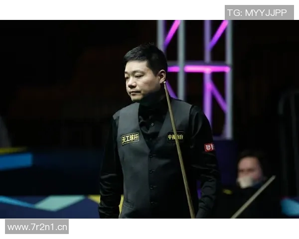 丁俊晖突破自我巅峰挑战再现辉煌 追求世界斯诺克冠军梦想之路 丁俊晖突破自我巅峰挑战再现辉煌 追求世界斯诺克冠军梦想之路