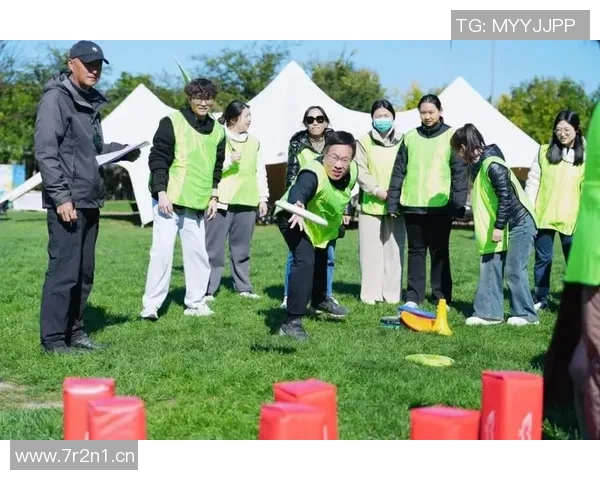 以球队为核心建设团队文化推动全员协作提升竞技水平