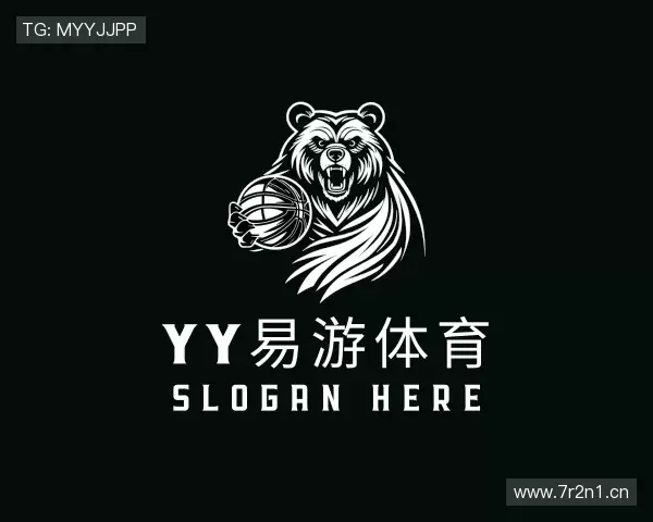 关于YY易游体育